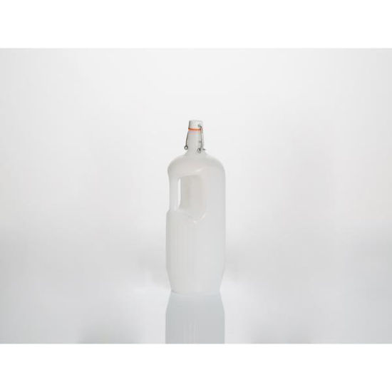 vida508010-botella-agua-picnic-1-5l