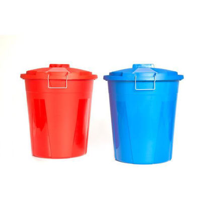 vidacu50c-cubo-maxi-bin-50l-stdo-co