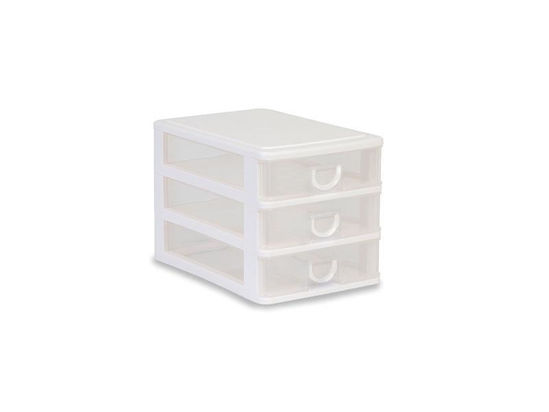 arav303-organizador-mobel-3-cajones