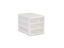 arav303-organizador-mobel-3-cajones