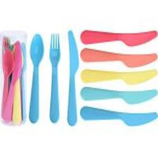 koop179650980-cubiertos-plastico-18