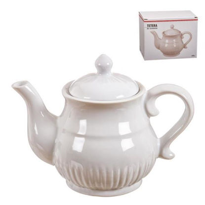 nahu404504-tetera-grande