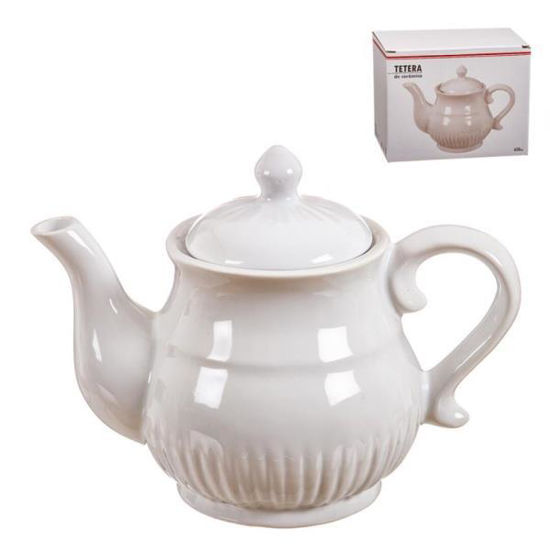 nahu404504-tetera-grande