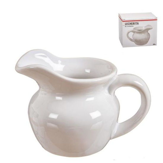 nahu404515-lecherita