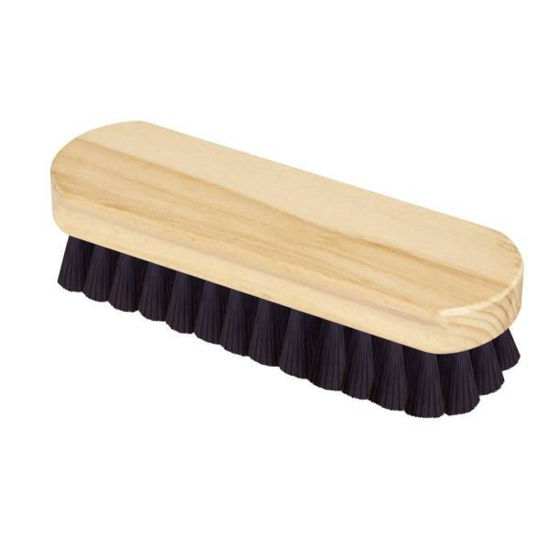 vida600-cepillo-calzado