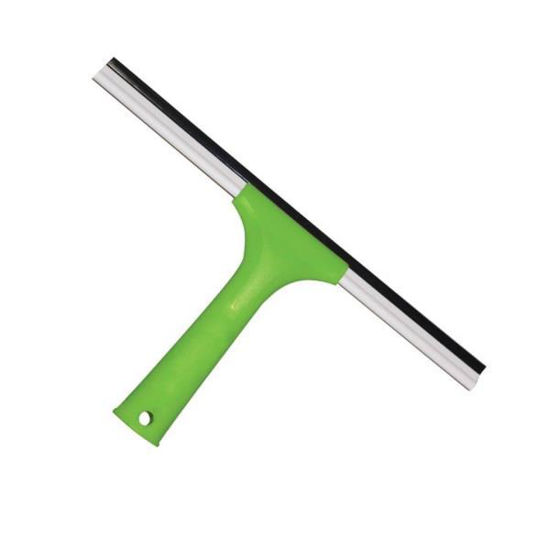 vida84410-limpiacristales-31x18x4cm