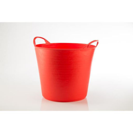 vidacap26r-capazo-22l-ø34xø26-5x33-