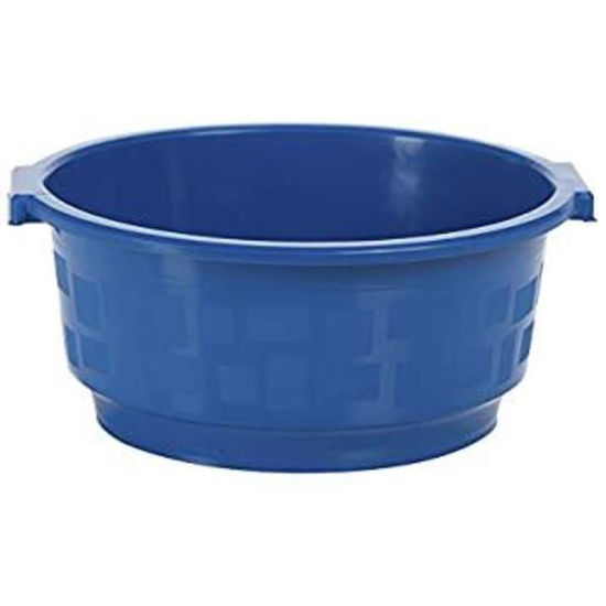 vidabar12-barreno-10l-azul-36xø26-5