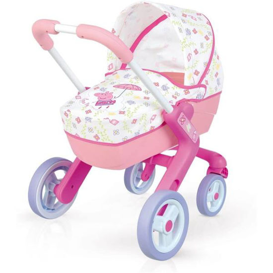 simb251306-coche-capota-pop-pram-pe