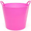 vidacap14f-capazo-12l-ø35xø30x23cm-