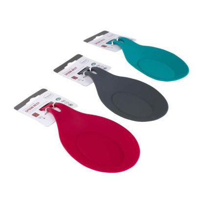 munc74185-posacucharas-silicona-20x