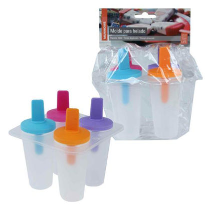 munc73270-polera-plastico-colores-4