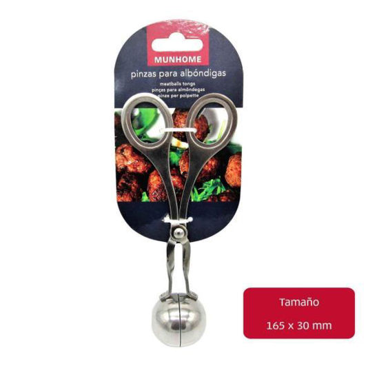 munc75278-pinzas-para-albondigas-16