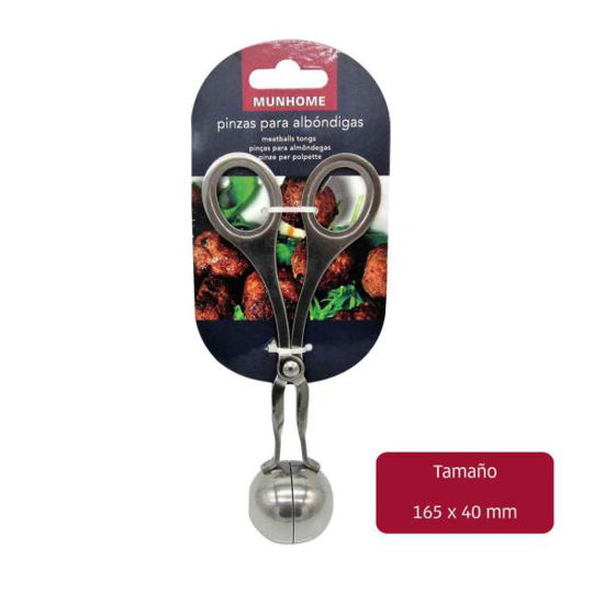 munc75279-pinzas-para-albondigas-16