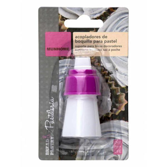 munc73604-acopladores-boquilla-past