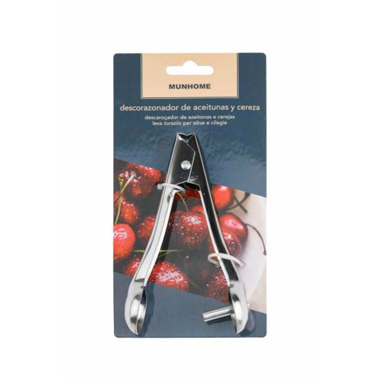 munc73593-descorazonador-de-aceitun