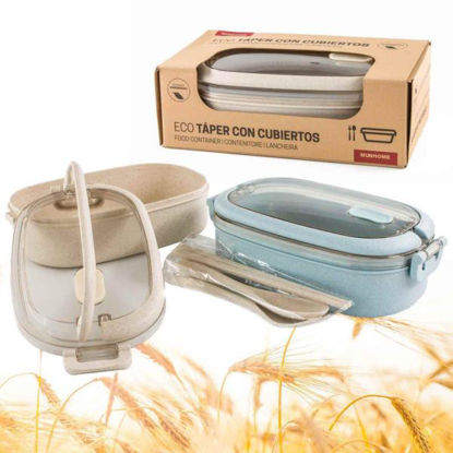 munc75555-taper-c-cubiertos-biodegr