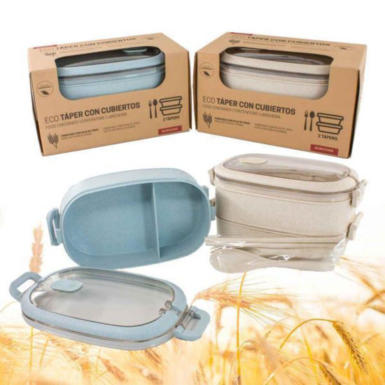 munc75556-taper-2-pisos-doble-c-cub