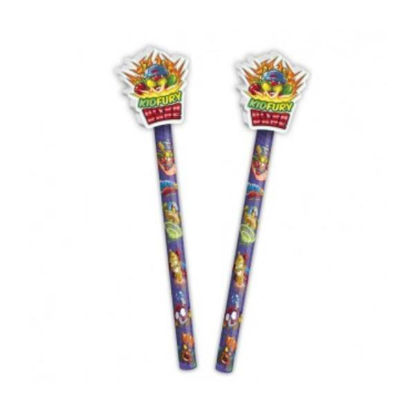 cypitp01sz-lapiz-c-goma-decorada-su