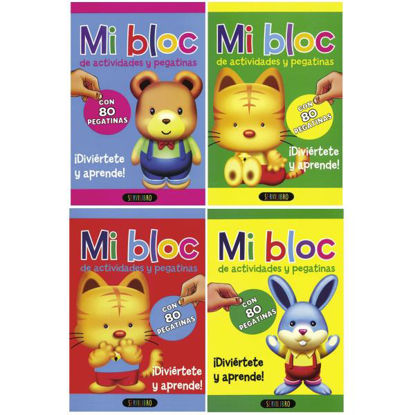 servs0199999-libro-mi-bloc-activida