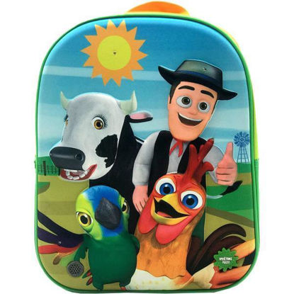 toybt30078922-mochila-granja-de-zen