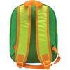 toybt30078922-mochila-granja-de-zen