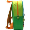 toybt30078922-mochila-granja-de-zen