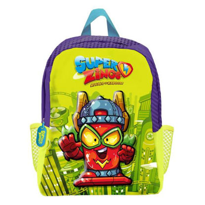 cypimc02sz-mochila-squishy-adaptabl