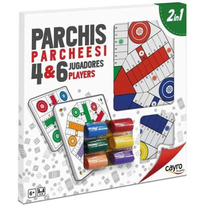 cayr78100965-parchis-4-y-6-madera-c