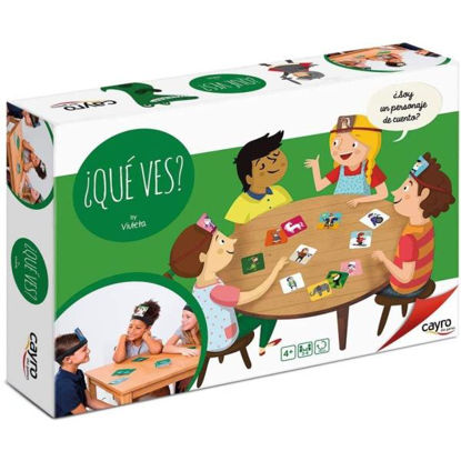 cayr78808878-juego-mesa-educativo-q