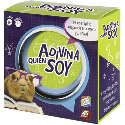 cefa21862-juego-adivina-quien-soy