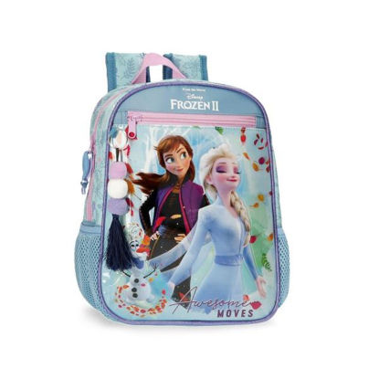 joum4052121-mochila-awesome-moves-f