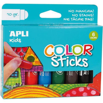 apli14227-tempera-solida-stick-10gr