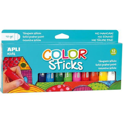 apli14228-tempera-solida-stick-10gr