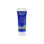 poes328520-pintura-acrilica-75ml-az