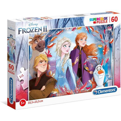 clem260584-puzzle-frozen-2-60pz