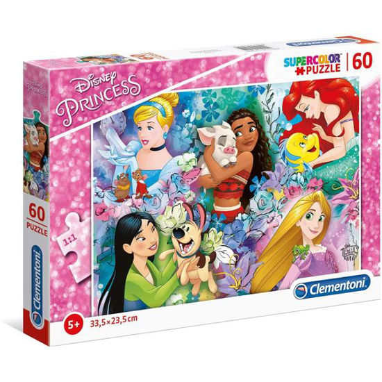 clem269952-puzzle-princess-60pz