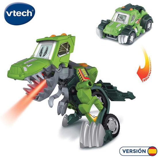 vtec80197222-todoterreno-t-rex-4x4-