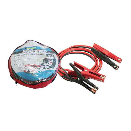 munc72520-cable-de-bateria-800a-725