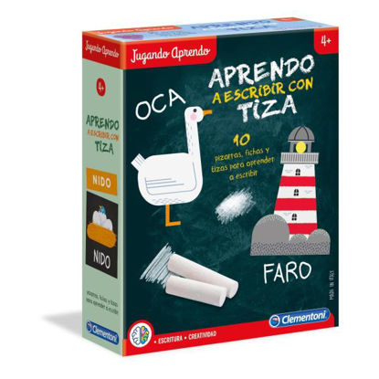 clem553563-aprendo-a-escribir-c-tiz