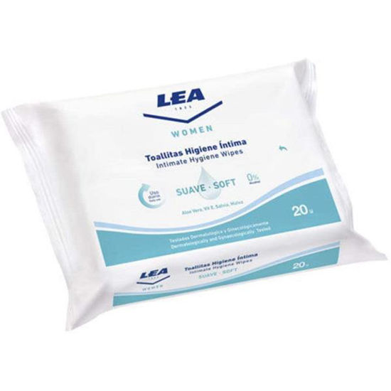 lasc3531-toallitas-intimas-suaves-2