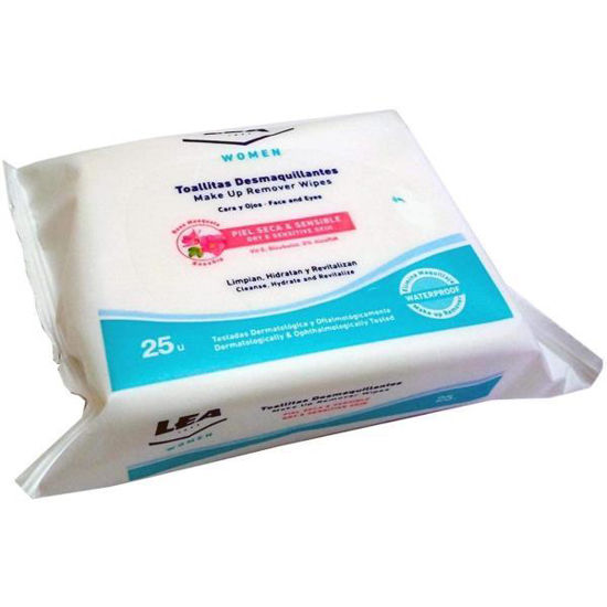 lasc31193-toallitas-desmaquillantes