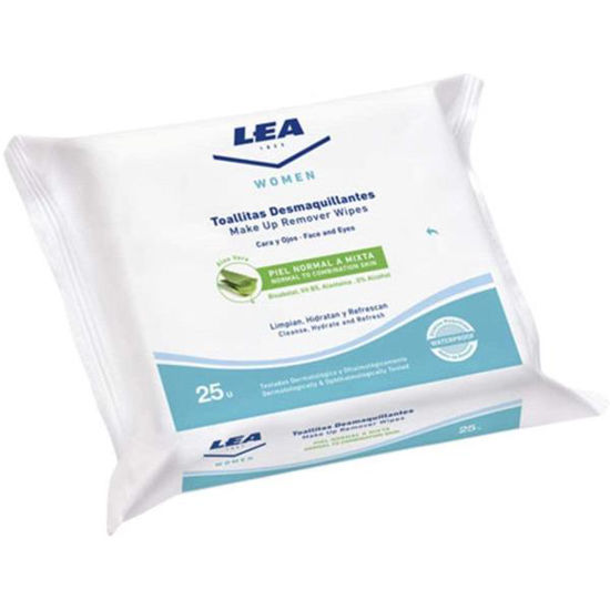 lasc31192-toallitas-desmaquillantes