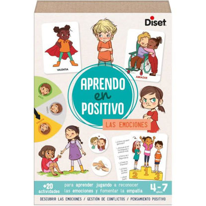 dise41201-aprende-en-positivo-las-e