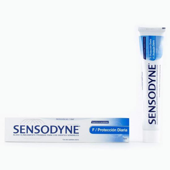 marv3870-dentifrico-sensodyne-75ml-