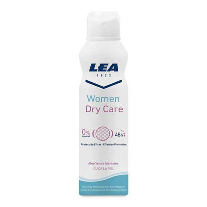 lasc31412-desodorante-lea-women-dry