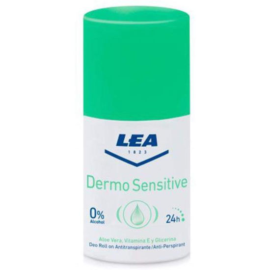 lasc3026-desodorante-roll-on-leader