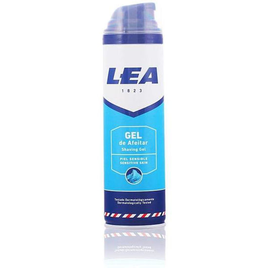 lasc3001-gel-de-afeitar-200ml-lea