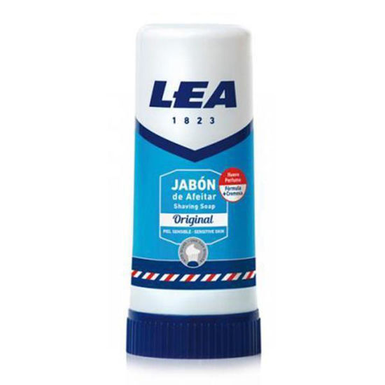 lasc3017-jabon-de-afeitar-barra-50g