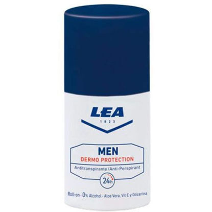 lasc3616-desodorante-roll-on-men-de